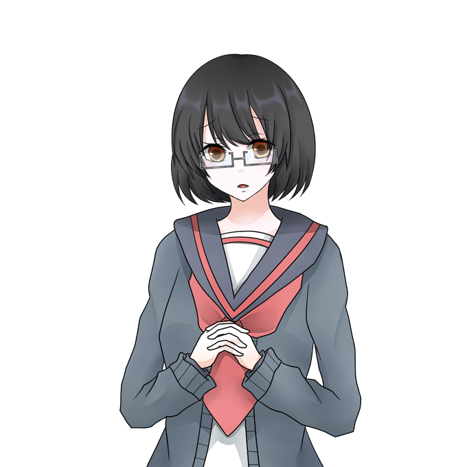 兄と妹のtwitterイラスト検索結果 古い順 兄と妹のtwitterイラスト検索結果 古い順