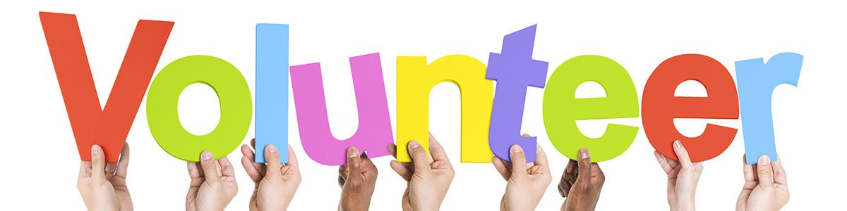 We are always looking for new volunteers to help with Soup and a Smile - making soup, set up, pack up and serving. Please get in contact with us if you are interested.