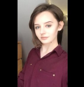TweetEchos's tweet photo. Blogger Spotlight: Paige Bowen
This week in our blogger spotlight series we spoke to Paige Bowen, the founder https://t.co/cNi8SwJT0W.
https://t.co/3NZzfq9CoJ https://t.co/VQmHGmx39X