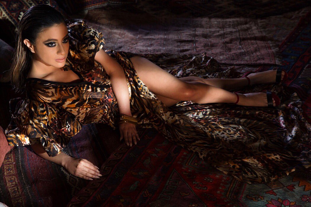 AllyBrooke's tweet image. ✨