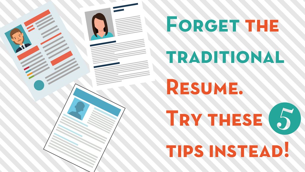 IngrainSocial's tweet photo. "Not only will this increase the likelihood that your resume gets more than a slight glance, it creates a great first impression by telling the hiring person that you are creative, fun, and you go beyond the minimum expectation, something they..." https://t.co/Sfb70ARxv1 https://t.co/XRt5jBo1dB