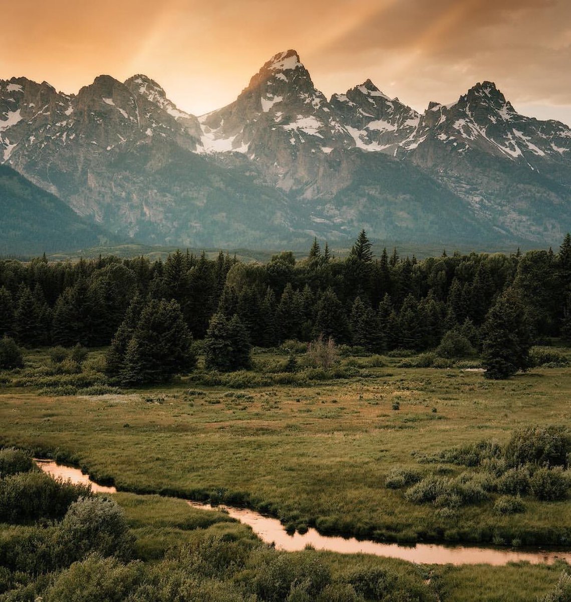 coffee_n_mtns's tweet photo. Grand Teton National Park https://t.co/5I5YdficpM