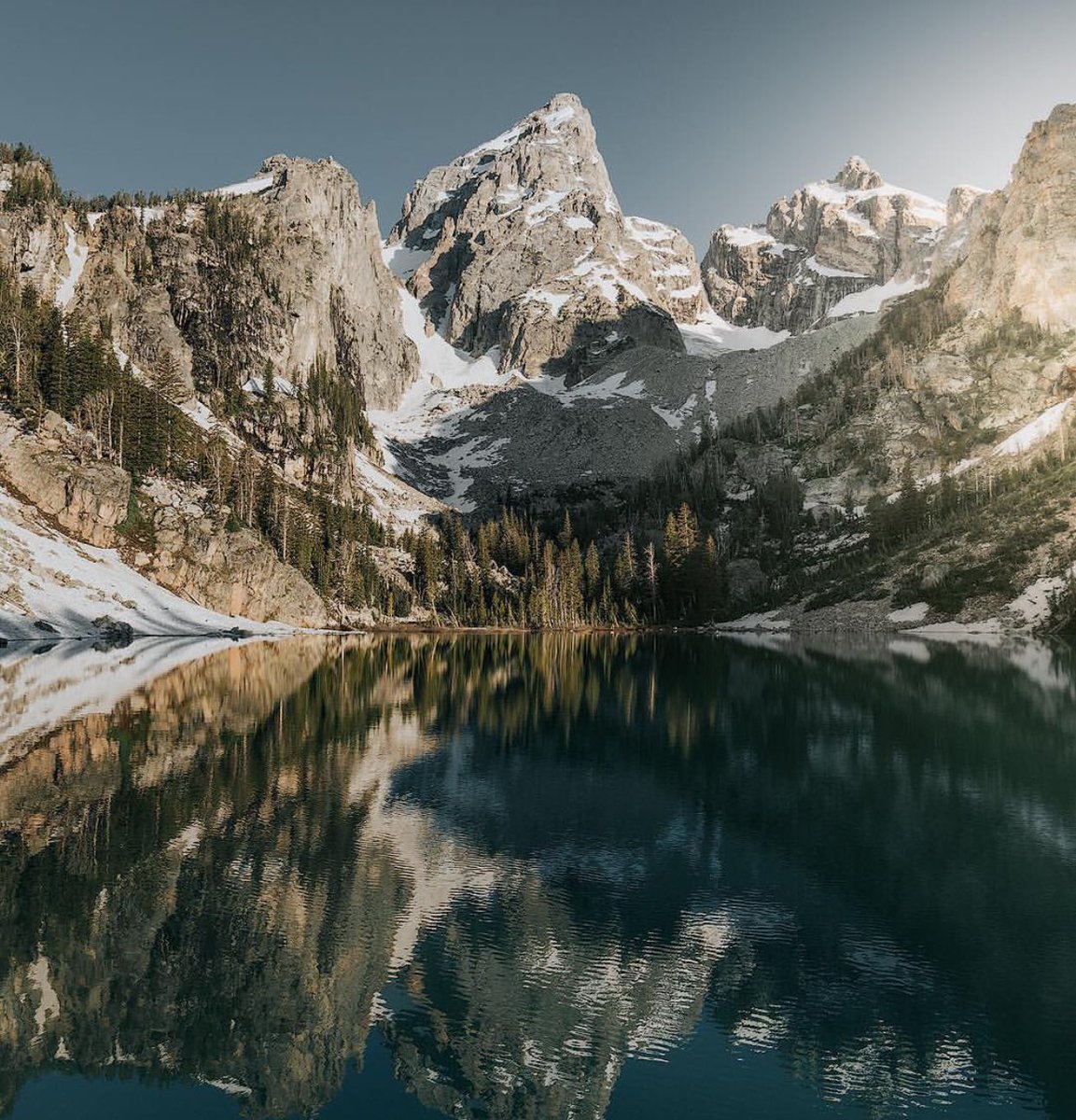 coffee_n_mtns's tweet photo. Grand Teton National Park https://t.co/5I5YdficpM