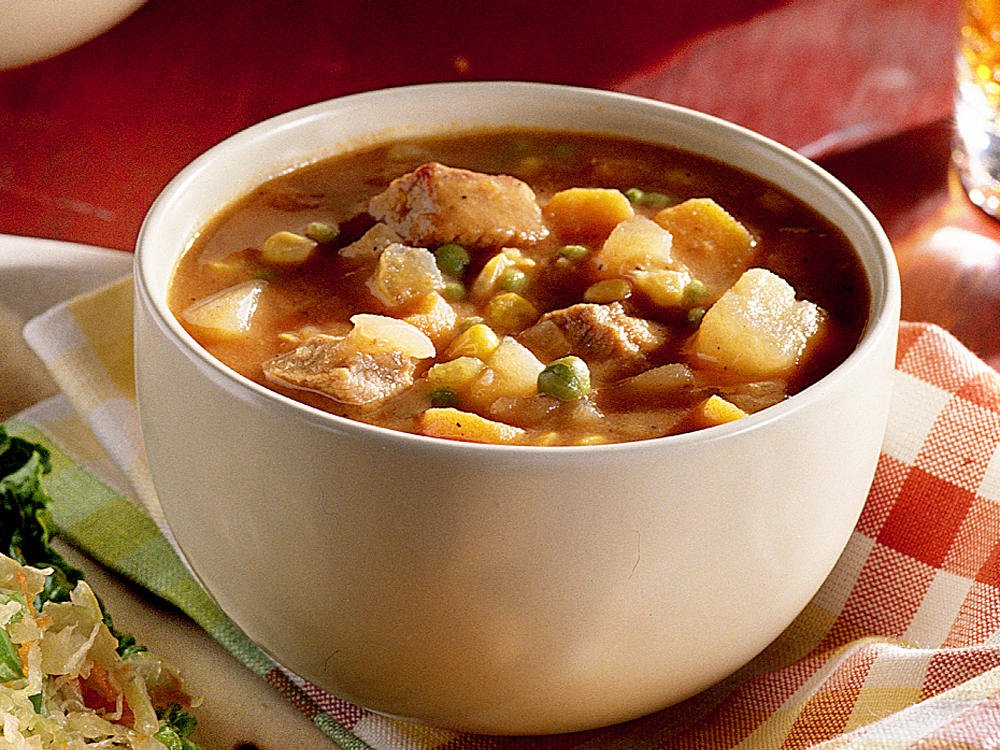 Come on down to the United Church between 11.30am - 1.00pm for Soup and a Smile!

Hot soup to warm you up in this chilly weather, delicious desserts, and tea and coffee - the best way to start your week!

Free or by donation.