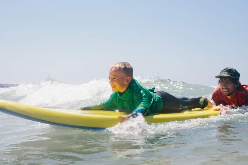 Costasurf tweet media