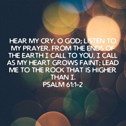 SaltChurchVB's tweet image. Some for thought