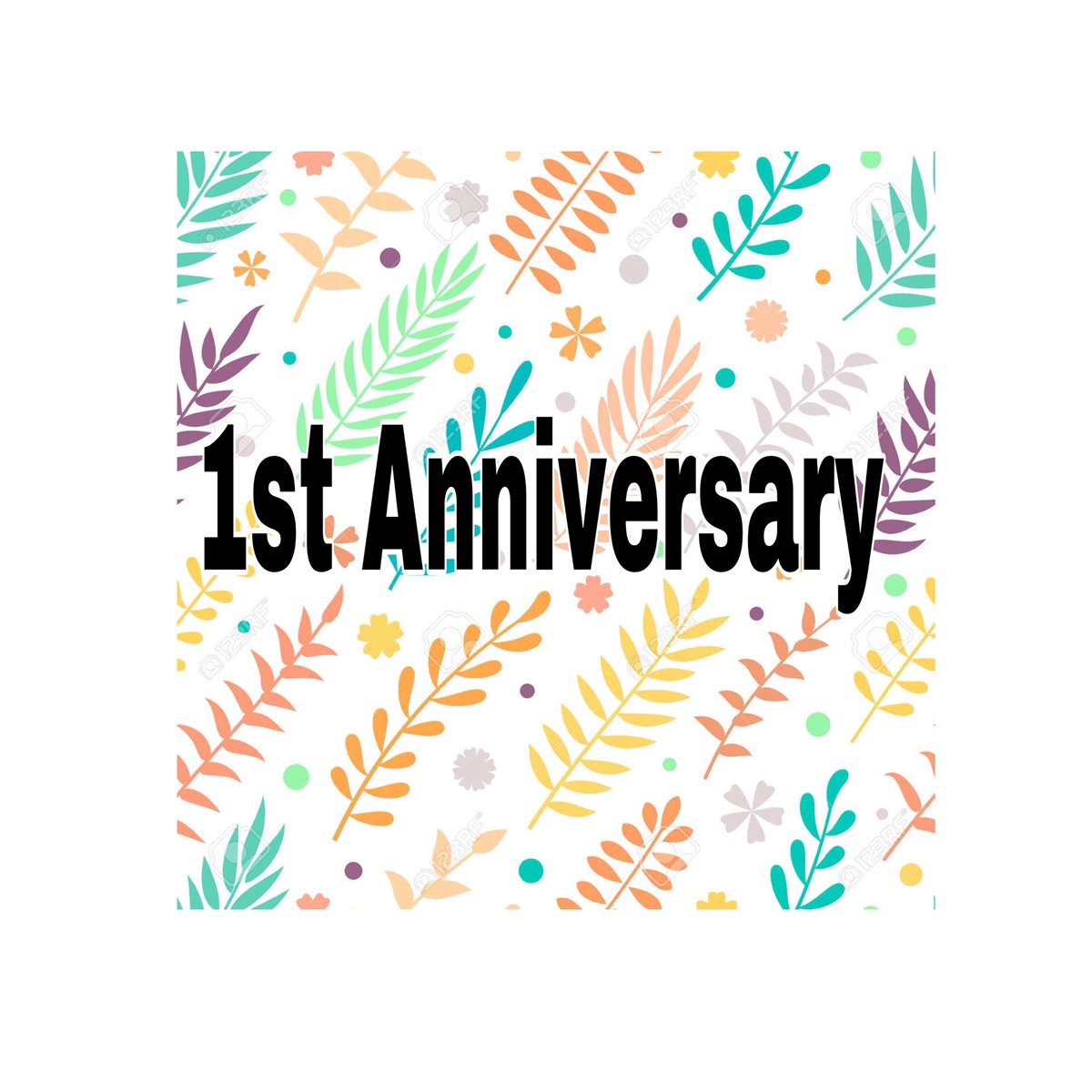 JubyleeClothing's tweet photo. It’s January 14th !!!!!😁 Today was the beginning of Jubylee 🎉🎉🎊🎊. We want to appreciate our supporters, sponsors, friends , models and photographers who have work with us . Thank you so much 😊 You guys are the best 🎊🎉🎉. https://t.co/SBnsuqslTH