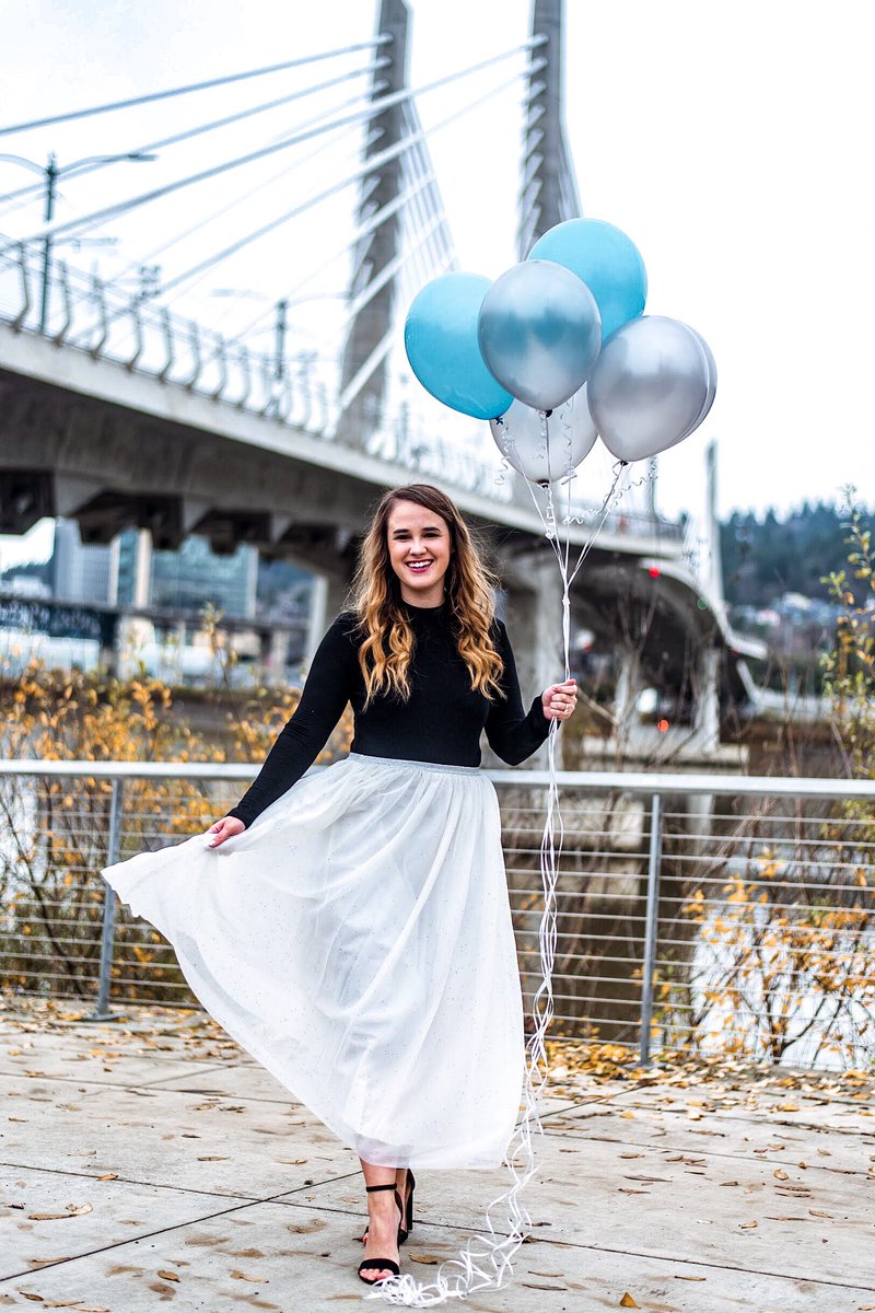 One year ago today I posted my first blog post, and had no idea where this blog would go! Check out my blog recap 👉🏼 xoxolovelaura.com/blog/1-year-re…