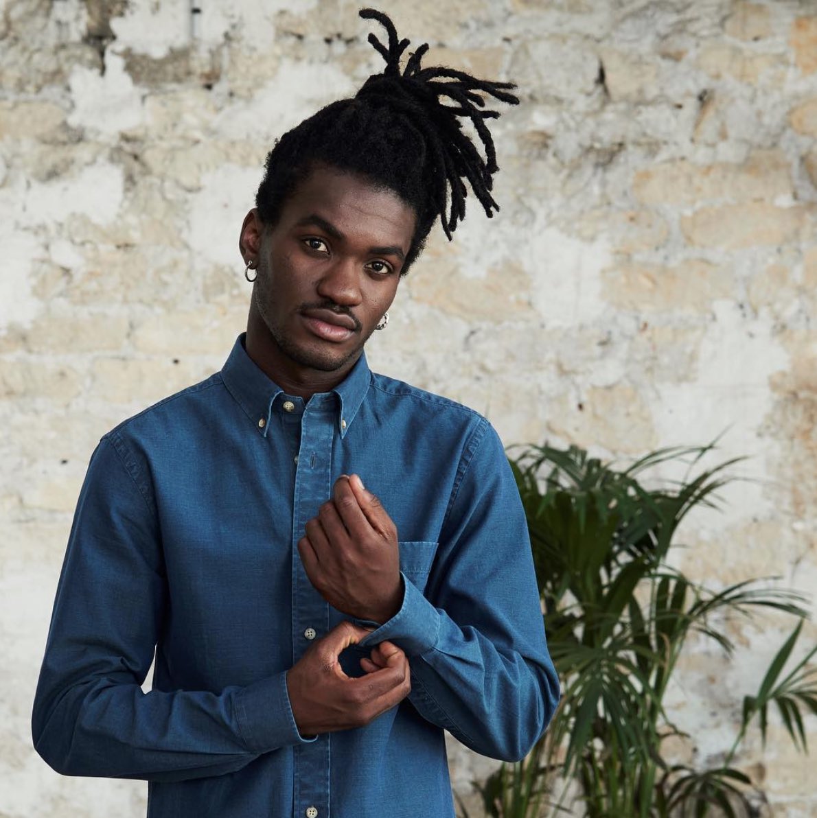 Welcome <a href="/Hast__/">Hast Paris</a> ! L’équipe #SRP est heureuse d’annoncer l’arrivée de la marque à l’agence