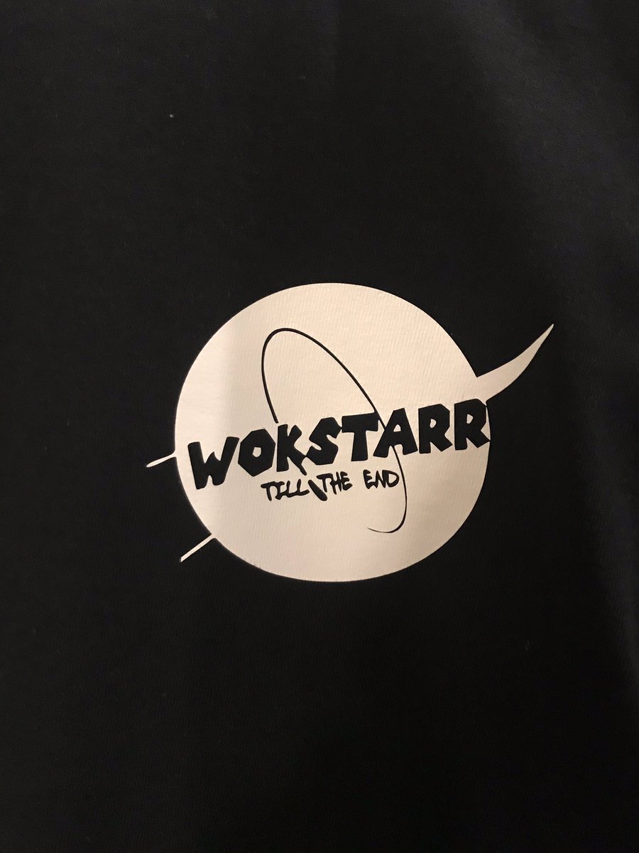 Tanakatrill's tweet photo. I have started my own printing business. If you want any custom apparel made let me know. Pricing is very cheap. IG:tanakacustomprints https://t.co/LG9Amlz50q