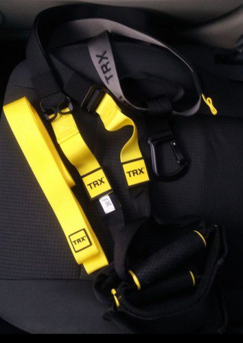 GeeboAds's tweet image. #TRX #Pro4 #SuspensionTrainer #SportingGoods - #Spokane, WA at #Geebo 

spokane-wa.geebo.com/merchandise/vi…