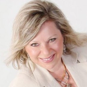 TweetEchos's tweet photo. Blogger Spotlight: Suzy Rosenstein!
This week we’re back with a new entry in the Our Blogging Life community spotlight series. 
https://t.co/oqgYxspOBd https://t.co/NJCrUPmSty