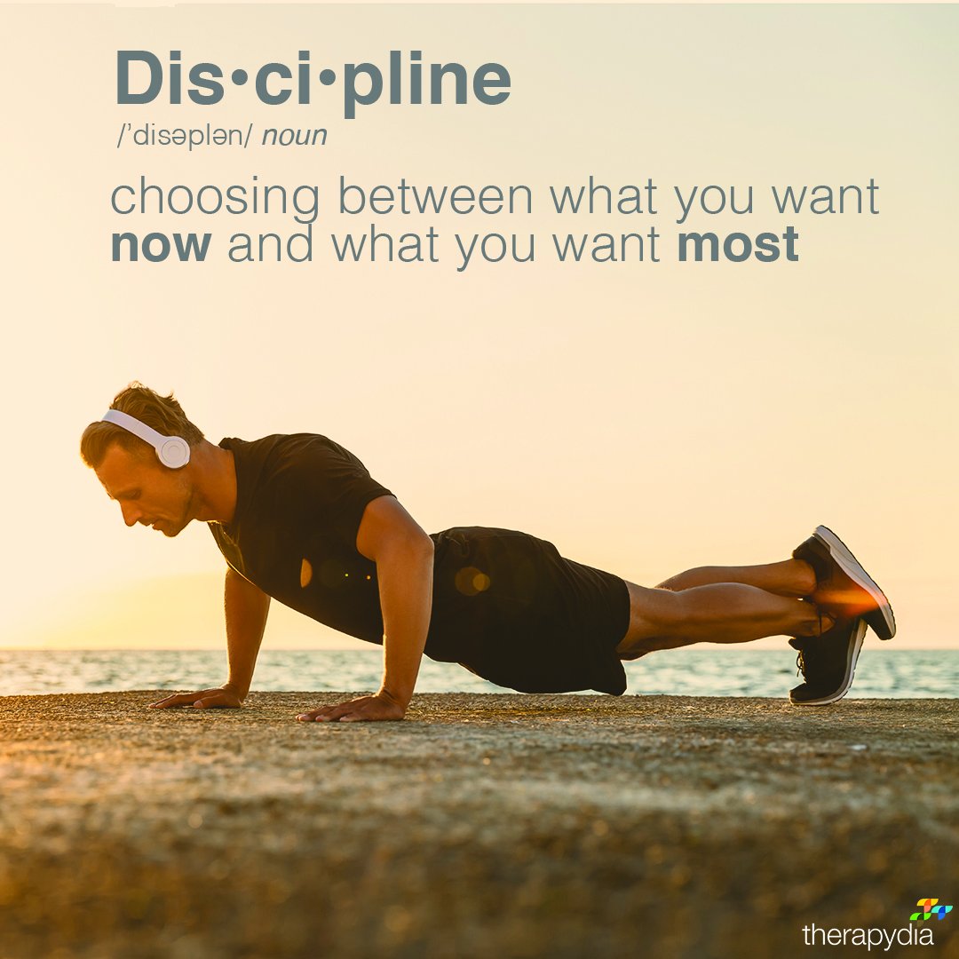 therapydia's tweet photo. #MondayMotivation https://t.co/YuW0hr5b2P