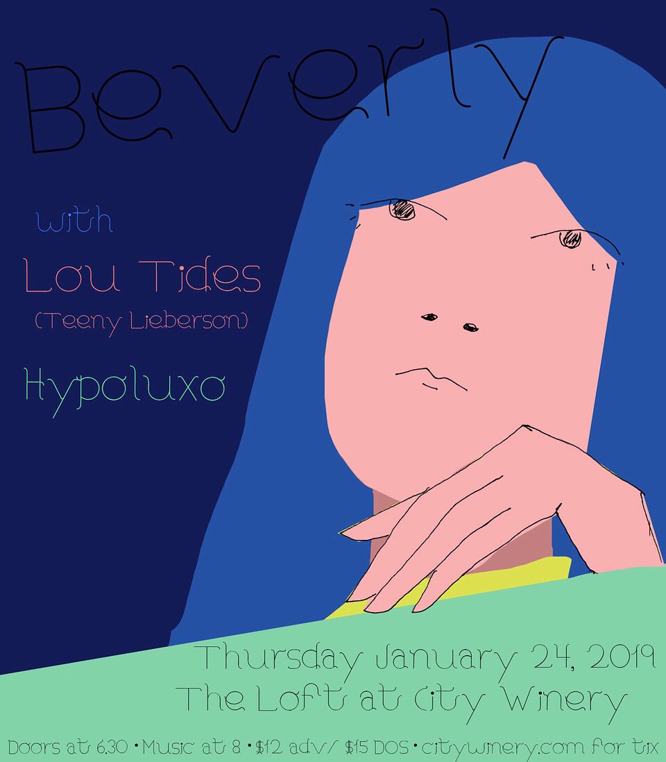 Drew Citron tweet media