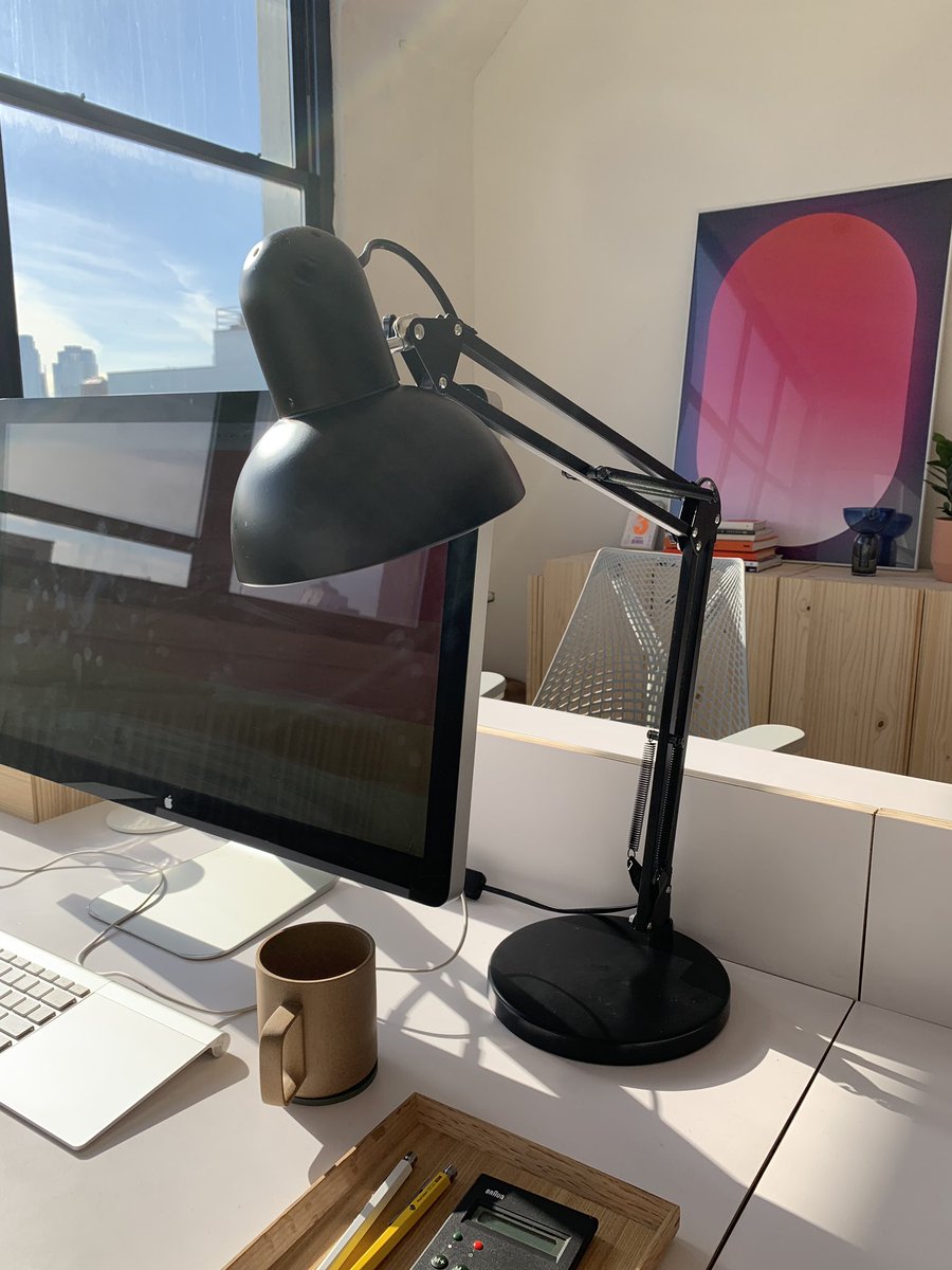 David McGillivray tweet media