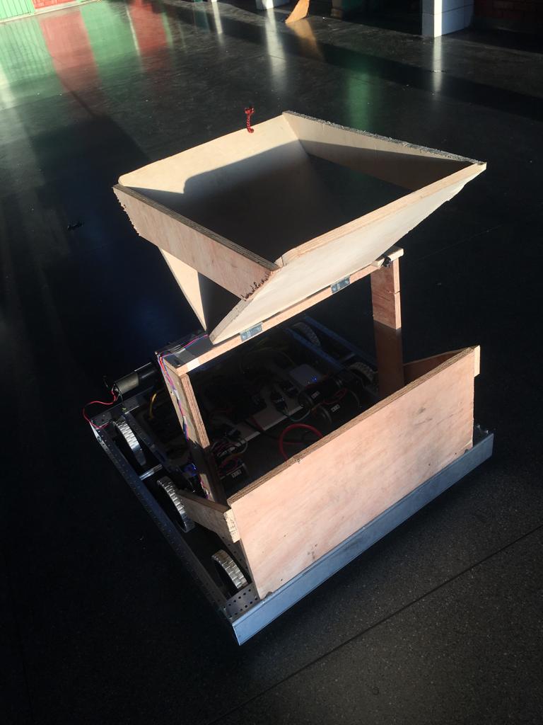 Prototipos e idéias sendo testados .
.
.
.
.
.
prototypes and ideas being tested