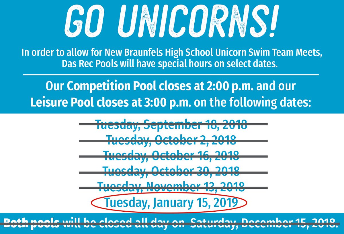 DasRecNB tweet media