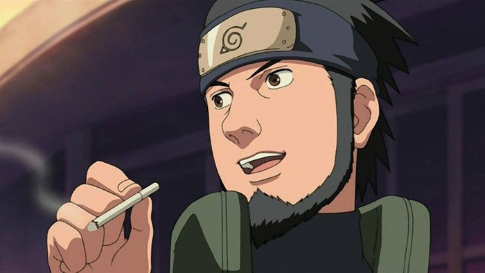 2D 수염캐 Twitterissä: 2D 수염캐 Twitterissä: