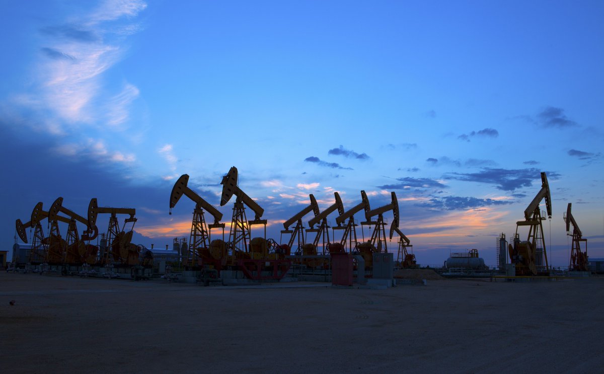 Did you know there's an Oil Boom happening in Texas?
It's very important you know how this affects your property values &amp; the importance of getting an accurate appraisal!

Read more here:  ppabv.com/texas-oil-boom…

#oilboom #mineralrights #propertyappraisals #landvaluations #texas