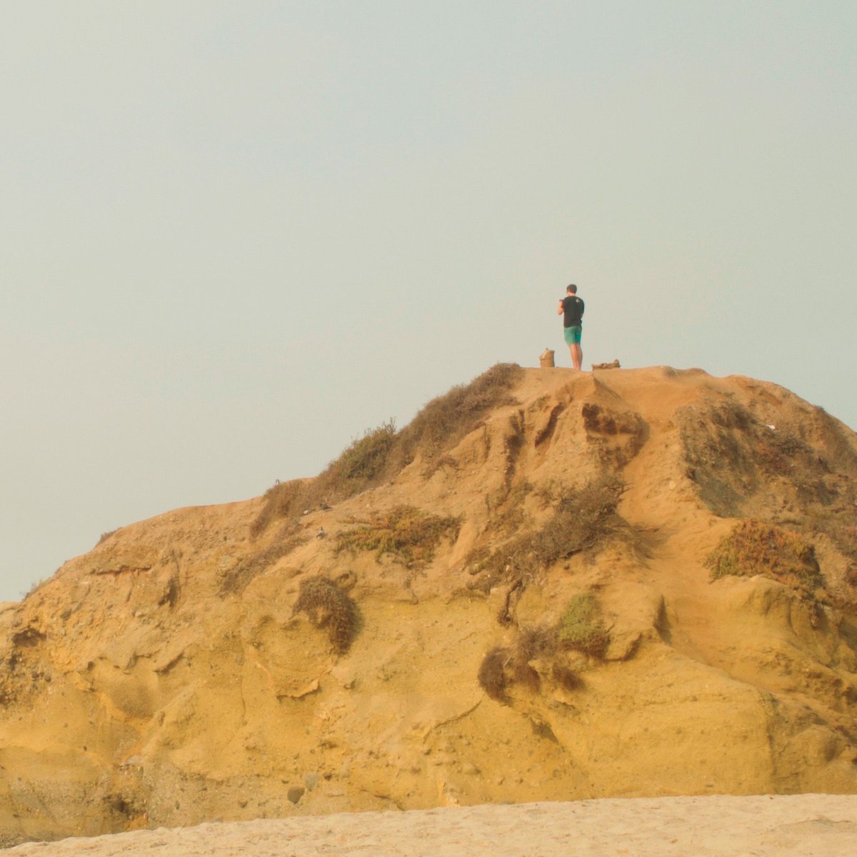 marSoarOfficial's tweet image. Bird&apos;s eye view.

#phonegimbal #iphonex #SmartPhoneStabilizer #GoProGimbal #photography #travel #gimbal #newtoy #MobileFilmmaking #zhiyuncrane #zhiyunweebill #zhiyuntech #zhiyun #zhiyungimbal #followfocus #3axisgimbal #3axis #zhiyunsmooth4 #marsoar #glidegimbal