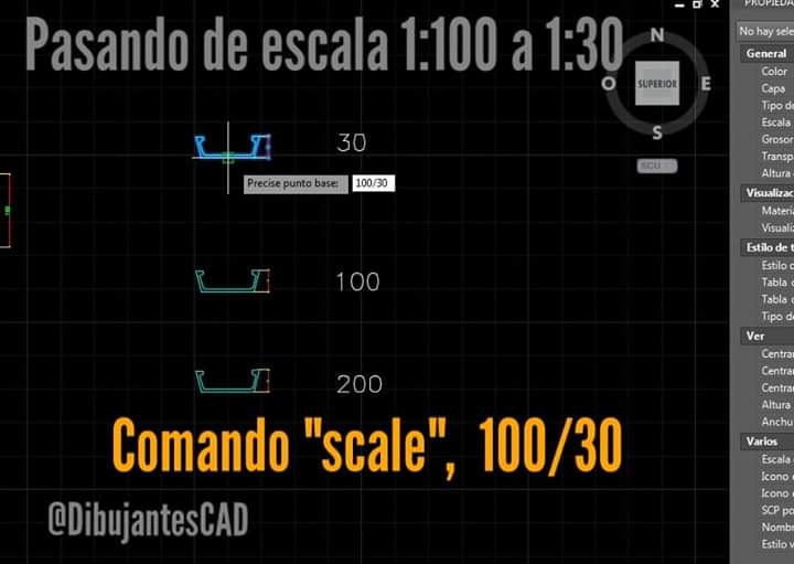 EPIA Ingeniería y Arquitectura tweet media