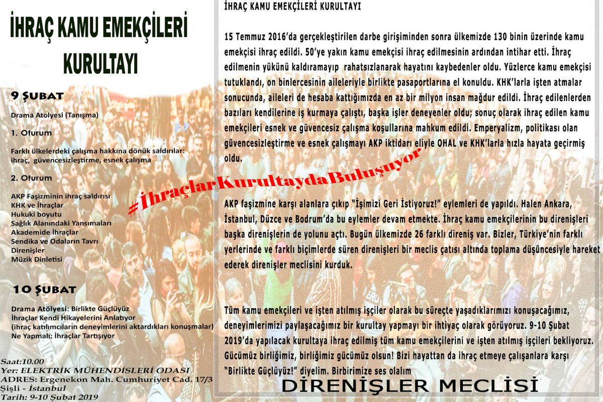 Duayen hukukçu Bahri Belenden çok konuşulacak iddia Duayen hukukçu Bahri Belenden çok konuşulacak iddia