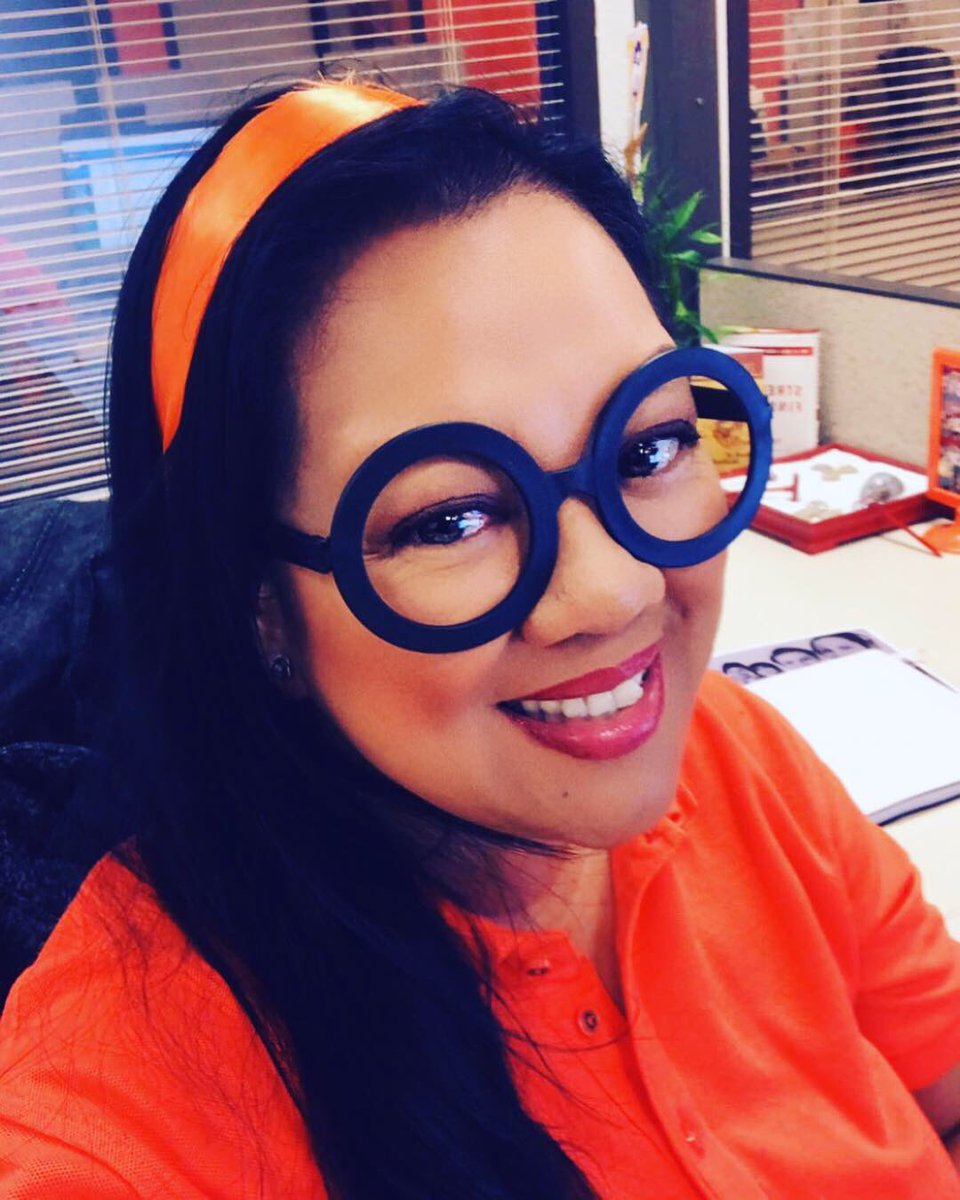 JenniferEPerez's tweet photo. Follow SlingShot Connections on IG or Twitter (@slingshotconns ) and like/follow us on Facebook &amp; LinkedIn !! #TsFavoriteThings #SlingShotStrong https://t.co/VA1FouG4Uc