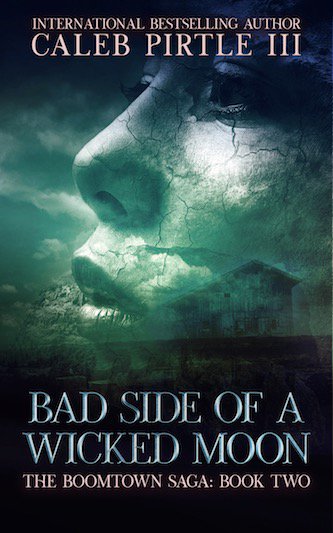 My blog for today: How wicked should the ending be? What was Hemingway’s secret for writing endings? Make people feel something more than they understood. calebandlindapirtle.com/how-wicked-sho…