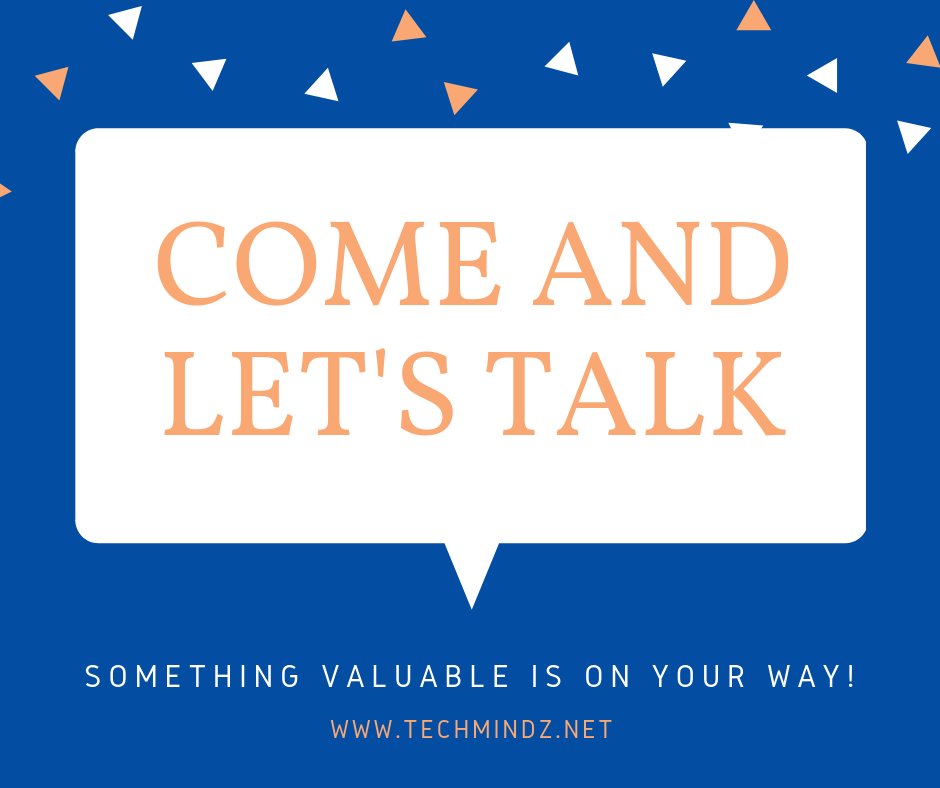 techmindz1's tweet photo. Something valuable is on your way! Get well trained with Oracle EBS R12.2.8 with Techmindz. We are up to the training program of Oracle R12.2.8 for all of you. So get benefit with this valuable opportunity now. 

-
Join our group today: https://t.co/XtZcPvVg8l https://t.co/dh1D6RCqHj