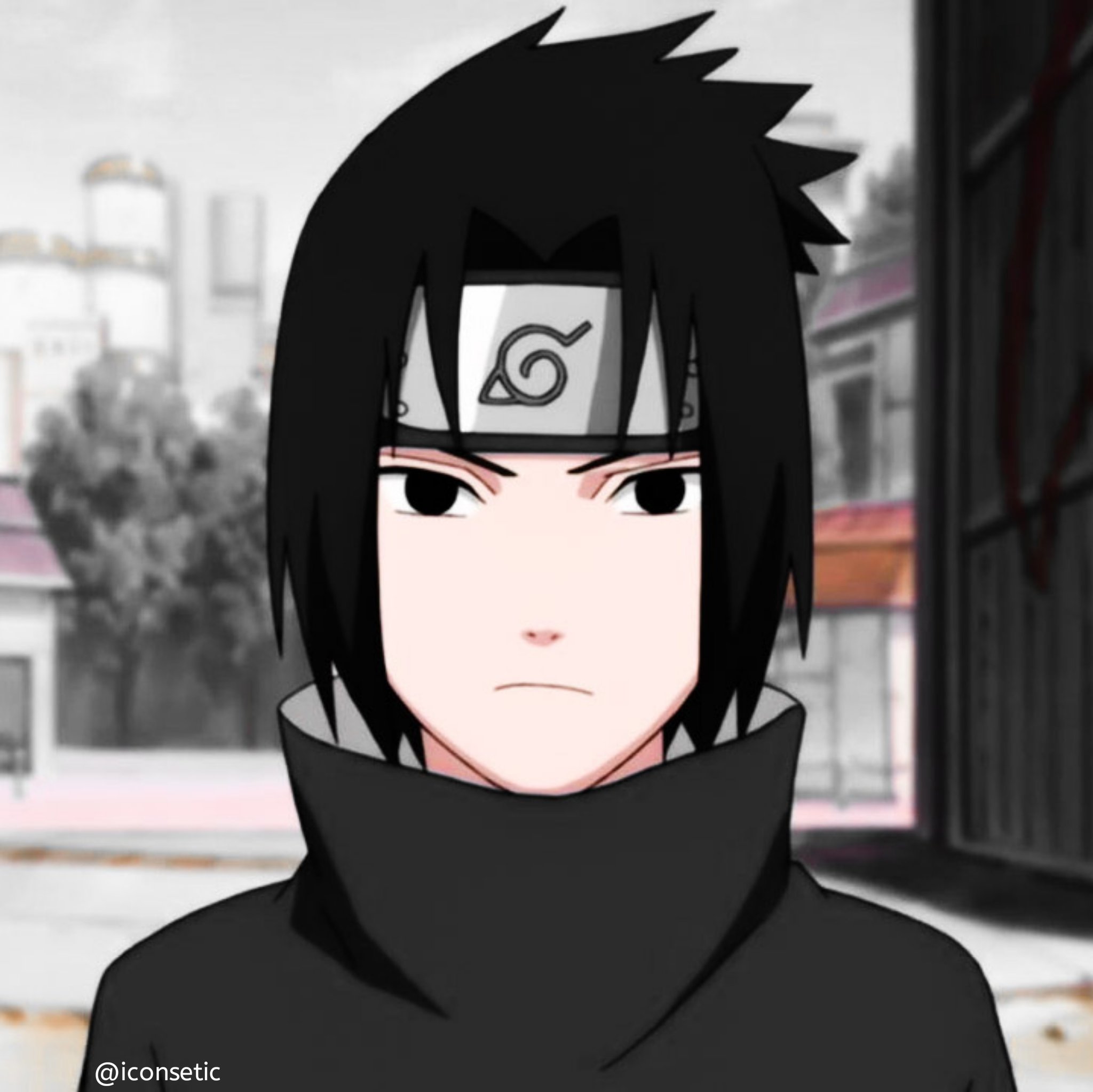 sasuke icons  Sasuke uchiha, Sasuke uchiha shippuden, Sasuke