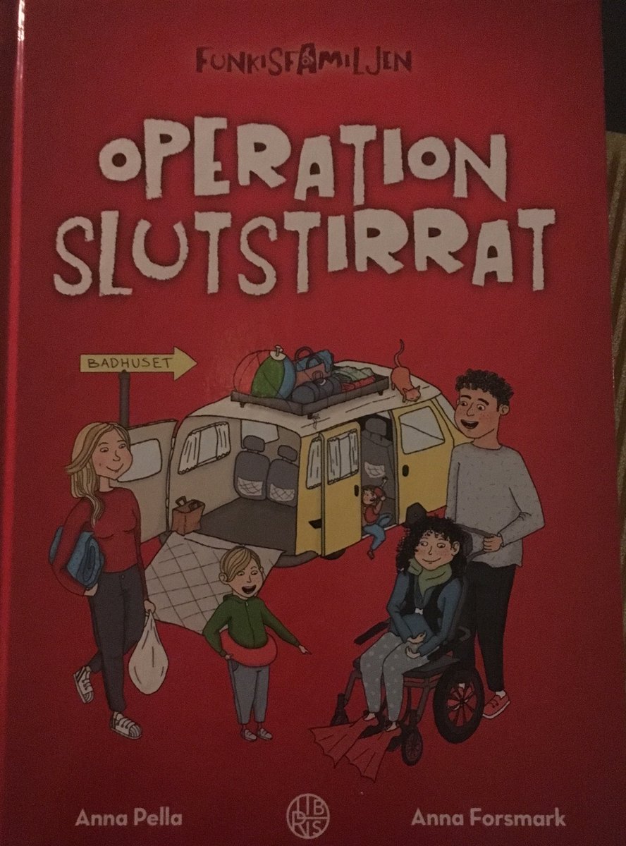 LotbomAnn's tweet photo. Högläsnings tips för alla mellan 5 och 10 år! Perfekt i förskola och skola! https://t.co/q6Ln1m3SoG
