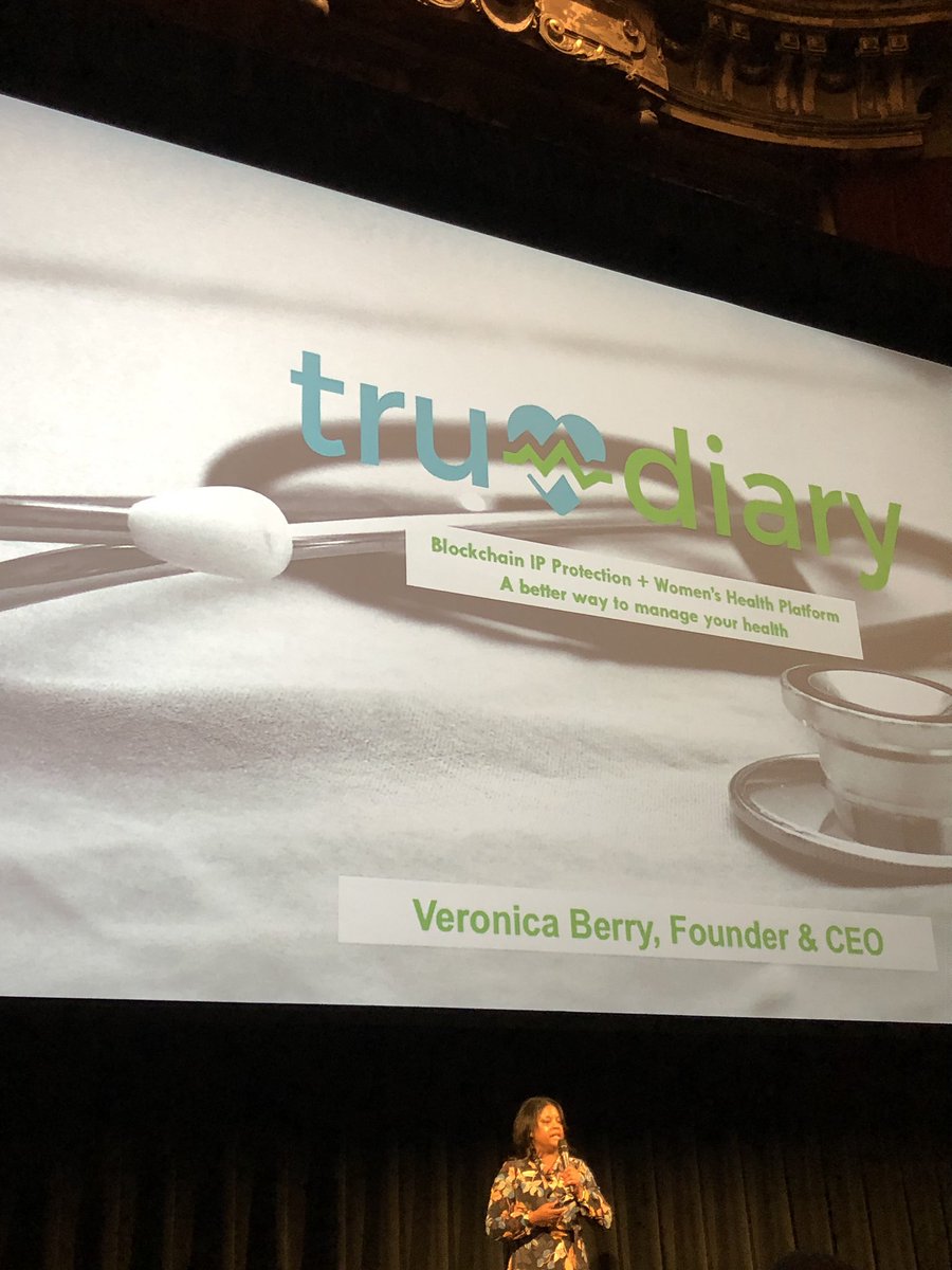 Rob Runett tweet media