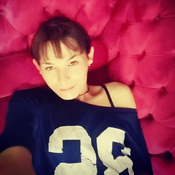 AsrSoylu's tweet photo. Yaşım 22 Urfada yaşıyorum Sexte sinirim yok Detay ve resimler için Whatsapp / 05522538339 TRAVESTIYIM
#sanliurfagay #şanlıurfaeskort #Şanlıurfa #şanlıurfatravesti #urfagay #karaköprü #urfatravesti #urfatravestileri #şanlıurfatravestileri #Urfa https://t.co/C4iMgR1ALz