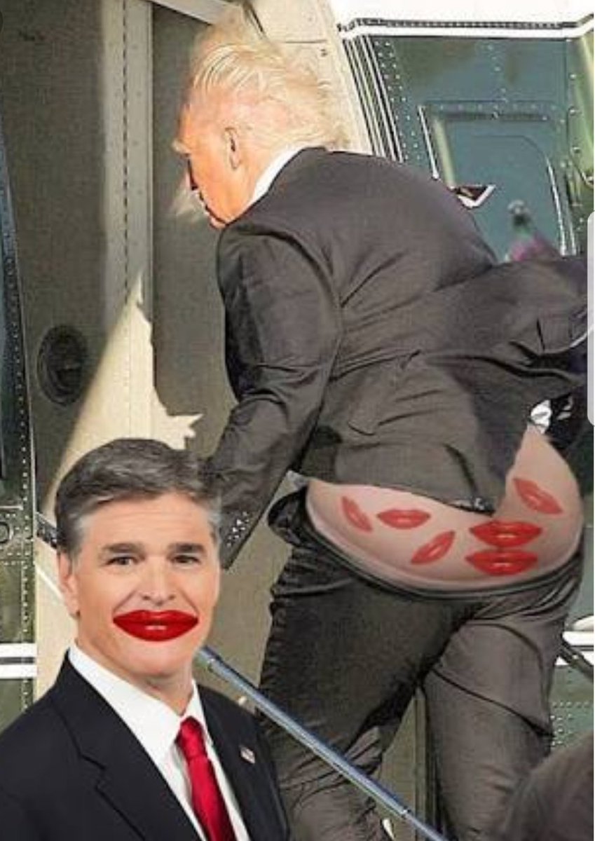 BluePatriotsWon's tweet image. Yup, @realDonaldTrump made it possible to vacation there at bargain prices ! At least they are saving money thanks to #TRAITORPIECEOFSHIT #TPOTUS #PTOTUS. Yes, T is for Traitor ! @FoxNews is complicit spreading Russian propaganda to destroy democracy.