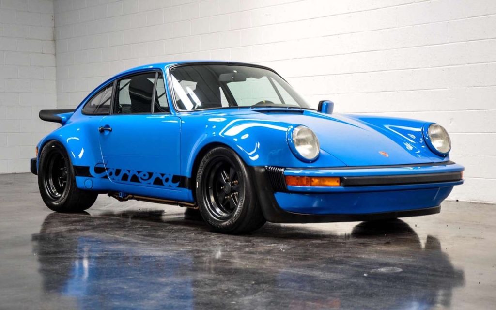 dledmv's tweet photo. #Porsche 930 Turbo 77... #Outlaw ! - https://t.co/ozu2tPNfiW - #Aircooled #DLEDMV #Momo #930_Turbo #Elferpost #Flat_6 #Fuchs https://t.co/kXT1H6Kme2