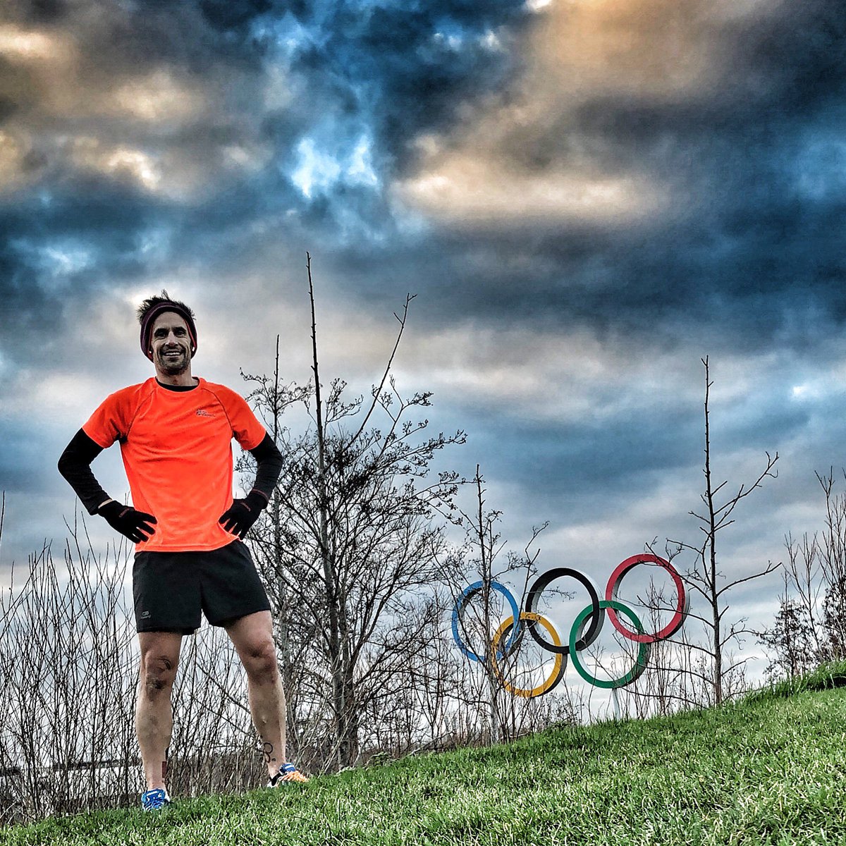 PaulCelebSuett's tweet image. Long run today and I’m lucky to have some great places to run to clear the mind and drift away in thought listening to podcasts #MMRun no.4 @MegaMeterRun 50 x 5km incorporated in my 11 mile run home

#instahealth #parkrun #active #runchat #instatag #crosscountry #healthychoices