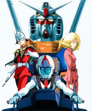 哀戦士 Gundam Media Twitter