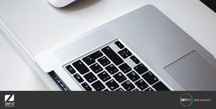 ElTallerWeb's tweet photo. Nuestro objetivo es sentar las bases necesarias para incrementar los conocimientos relativos a #PHP y herramientas relacionadas a través de servicios de entrenamiento y certificación en PHP y #ZendFramework.
https://t.co/UWKMAdpblm https://t.co/QPTjts7V5E