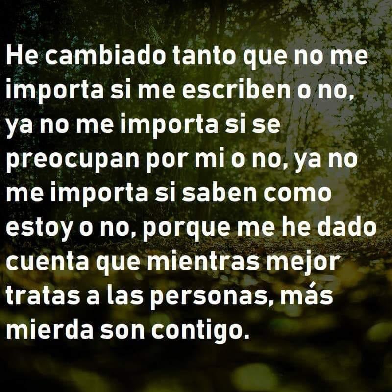 CamaraBalam's tweet photo. Remate. https://t.co/sVjDeqzDwL