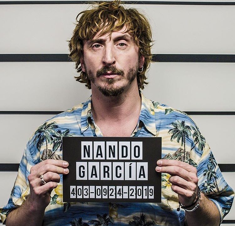 Balf_fans's tweet photo. L’Angela, el Nando, la Victòria, el Raül, l’Alex, el Fran, el David, la Sara,... els de sempre, pero més suspitosos que mai 🤷🏽‍♀️🙈
Avui a les 22h a @tv3cat torna @BALFTV3 ‼️❤️
#TornaBALFTV3  #BALF2 #serie #humor #familia https://t.co/qk1NGriZbX