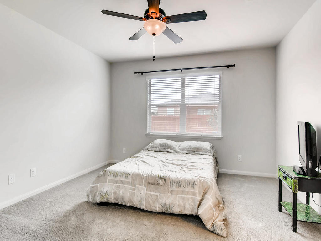 VizeVirtual's tweet photo. Check out some before and after shots from another satisfied client's listing. #virtualstaging https://t.co/1HOb5N1jVT