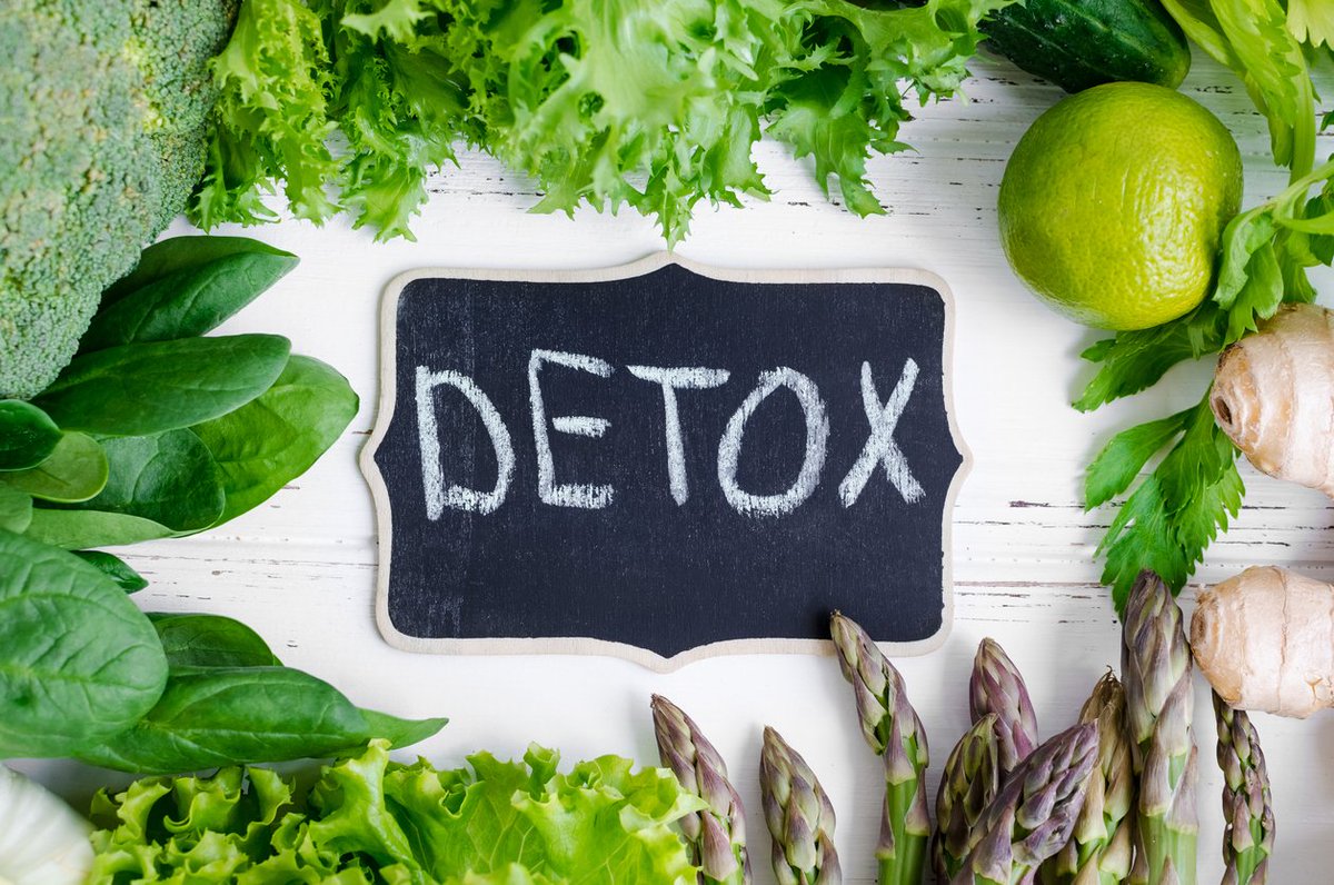lifemodnyc's tweet photo. If you haven't joined our LIFE*MOD DETOX yet, please call us! Discount price extended to end of January 2019! It really works!
855-710-5433 https://t.co/LcFSACWxkb