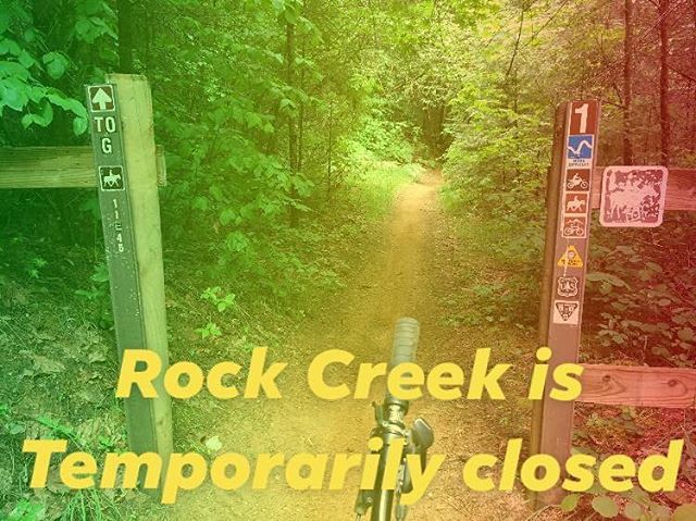 CaliExp's tweet image. We here are an Apolitical establishment and this post isn’t placing blame on anyone, or incite any online discussion, just here to inform the public of our current situation.

Our Georgetown operations take place in a National Forest that is currently su… bit.ly/2ssb9ys