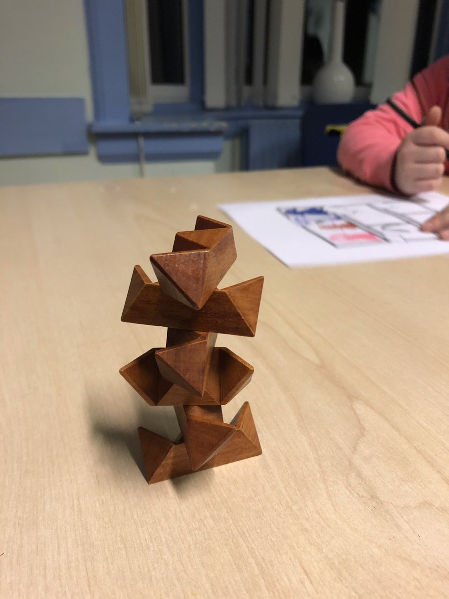 CM_EACarers's tweet photo. A fab design created tonight by one of our Young Carers with another Young Carers peeking in! https://t.co/D5WrUWkD7c