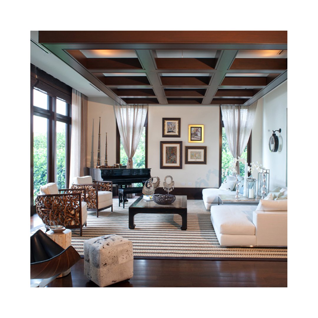 BPilaDesign's tweet photo. How we felt in the house of our early childhood and the rituals that we experienced surrounding these rooms we lived in created an imprint that influences our decisions and desires today.
What were the activities that you remember most fondly?
#BPilaDesign #DesignEnlightenment https://t.co/CTg0uEa1wz