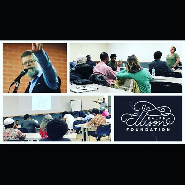 Short Order Poems tweet media