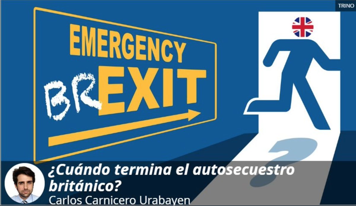 Carlos Carnicero Urabayen tweet media