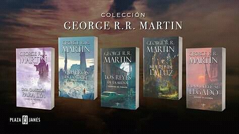 campodonicoaric's tweet photo. Una tremenda coleccion https://t.co/R86cTrHXJC