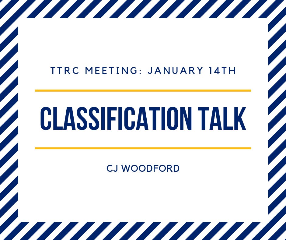 Toronto Twilight RC tweet media