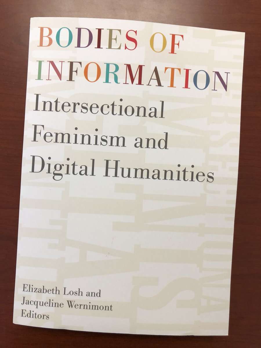 Dr. Bo Ruberg tweet media